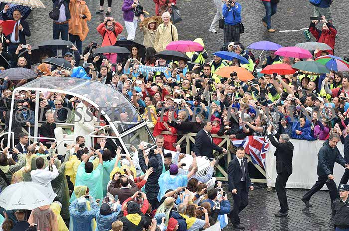 %_tempFileName256012_24092014%