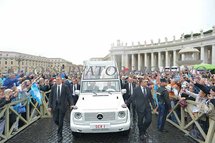 %_tempFileName256013_24092014%