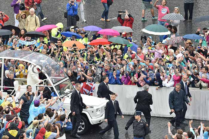 %_tempFileName256014_24092014%