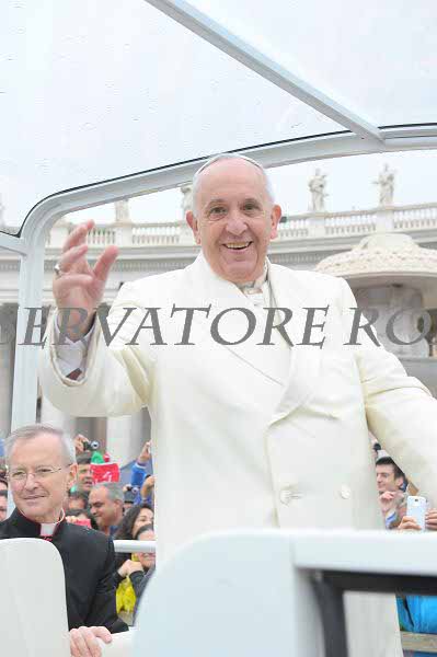 %_tempFileName256015_24092014%