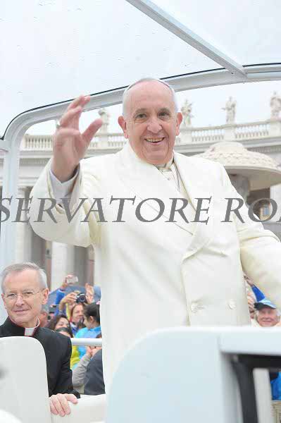 %_tempFileName256016_24092014%