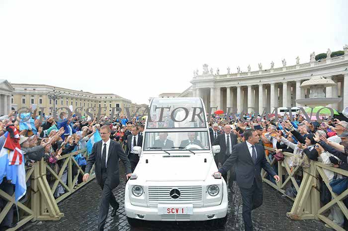 %_tempFileName256017_24092014%