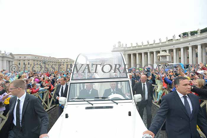 %_tempFileName256028_24092014%