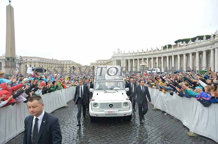 %_tempFileName256040_24092014%