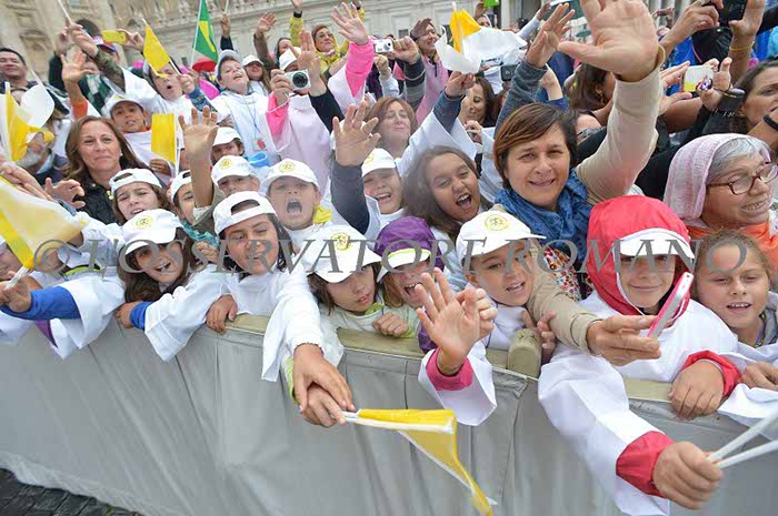 %_tempFileName256045_24092014%