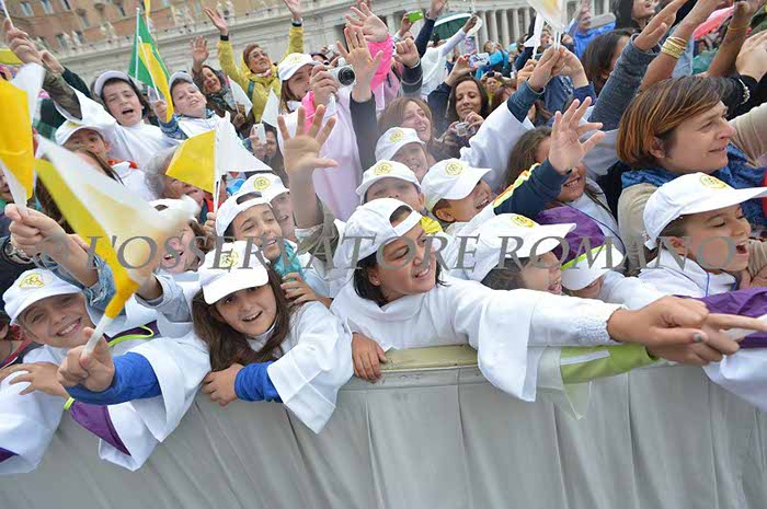 %_tempFileName256047_24092014%