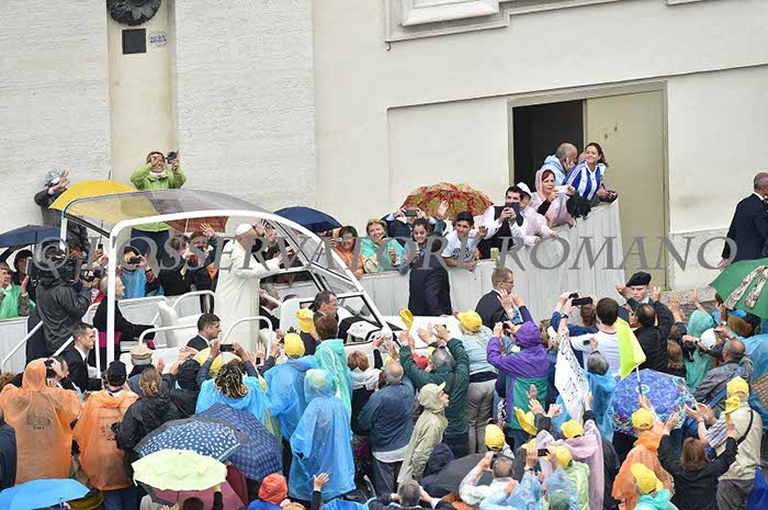 %_tempFileName256051_24092014%