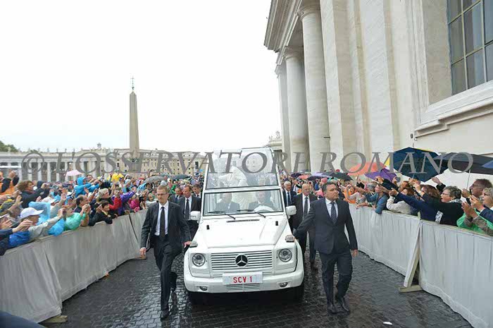 %_tempFileName256055_24092014%