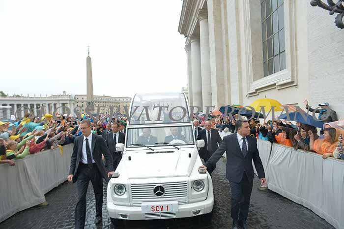 %_tempFileName256058_24092014%