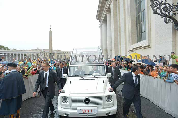 %_tempFileName256059_24092014%