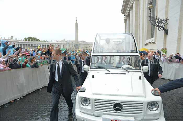 %_tempFileName256065_24092014%