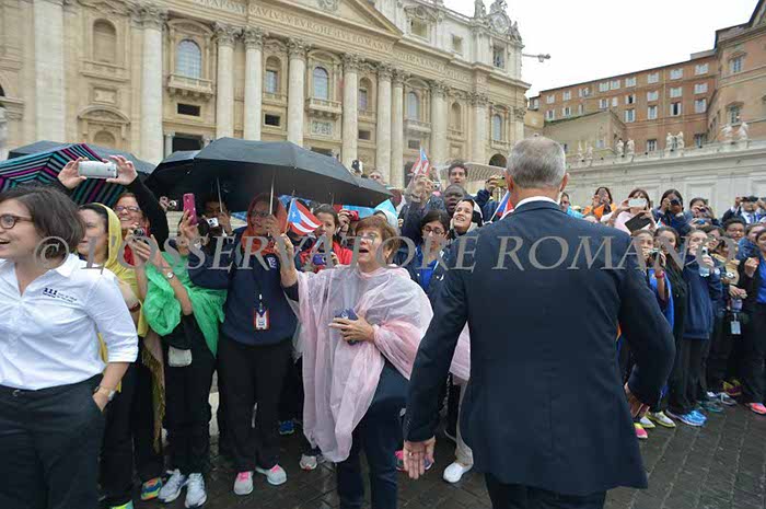 %_tempFileName256074_24092014%