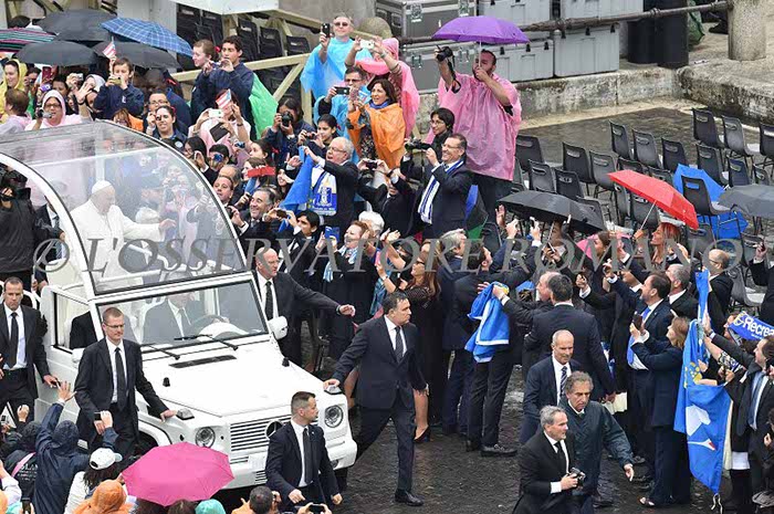 %_tempFileName256075_24092014%