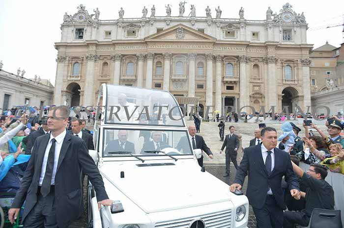 %_tempFileName256102_24092014%