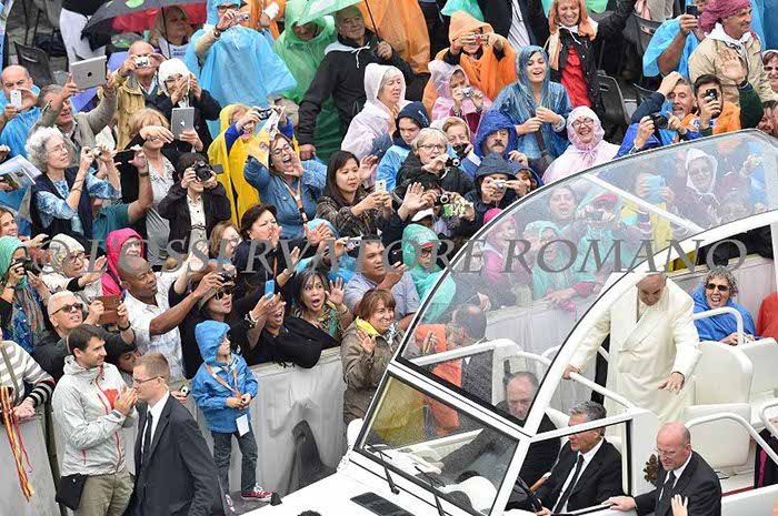 %_tempFileName256104_24092014%