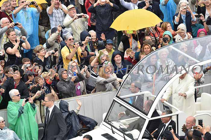 %_tempFileName256107_24092014%