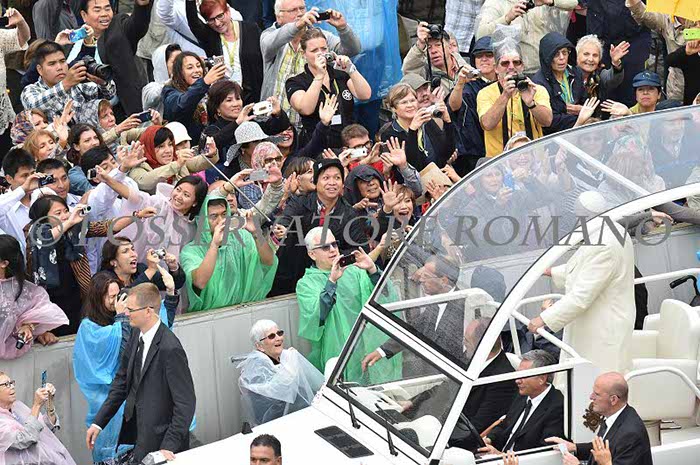 %_tempFileName256109_24092014%