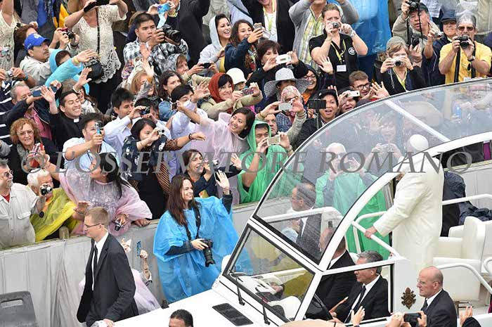 %_tempFileName256110_24092014%