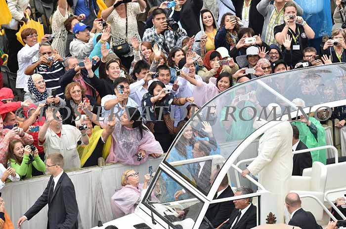 %_tempFileName256111_24092014%