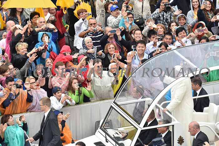 %_tempFileName256112_24092014%