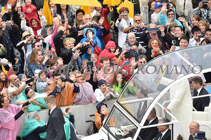 %_tempFileName256113_24092014%