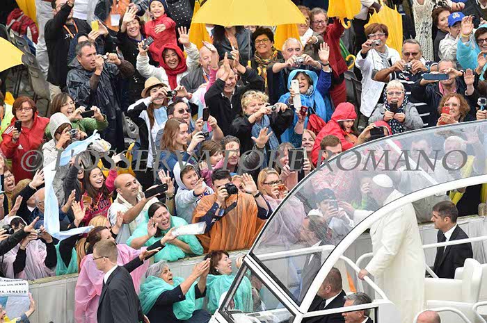 %_tempFileName256114_24092014%