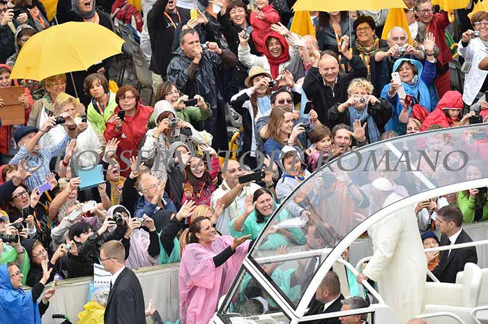 %_tempFileName256115_24092014%