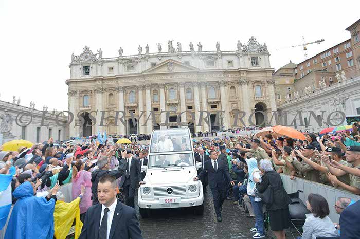 %_tempFileName256119_24092014%