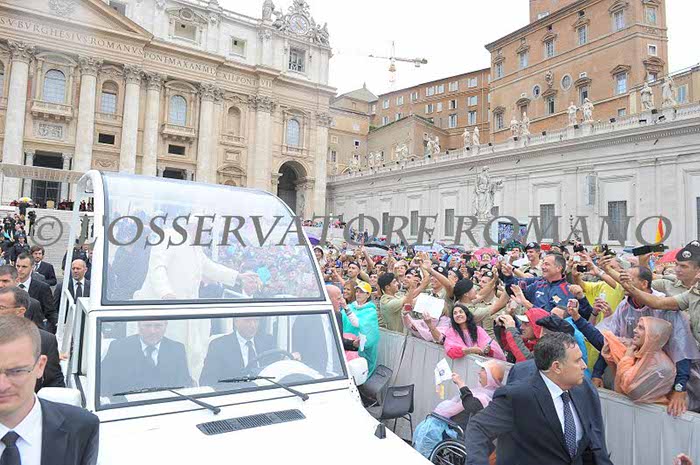 %_tempFileName256123_24092014%