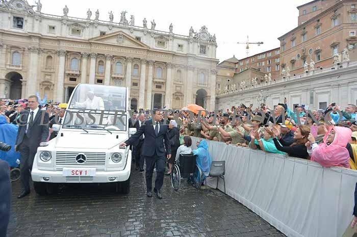 %_tempFileName256124_24092014%