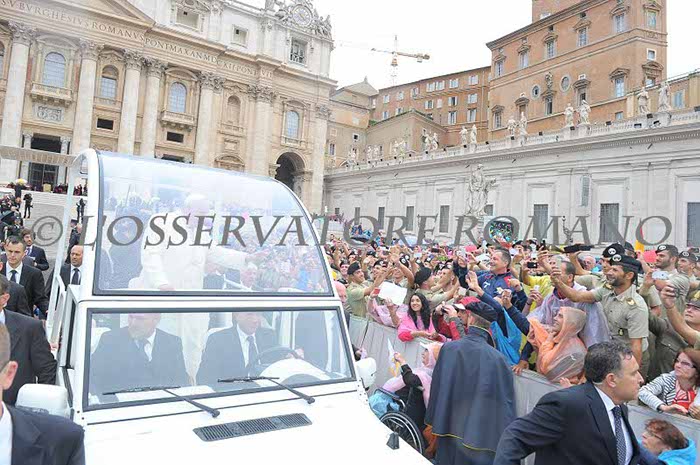 %_tempFileName256125_24092014%