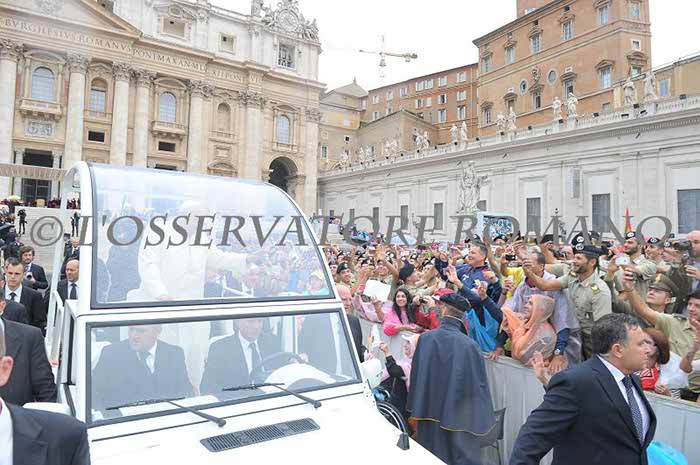 %_tempFileName256127_24092014%