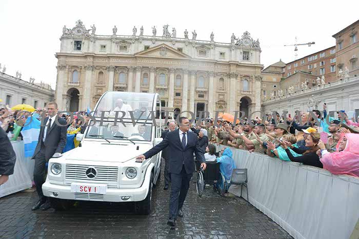 %_tempFileName256128_24092014%