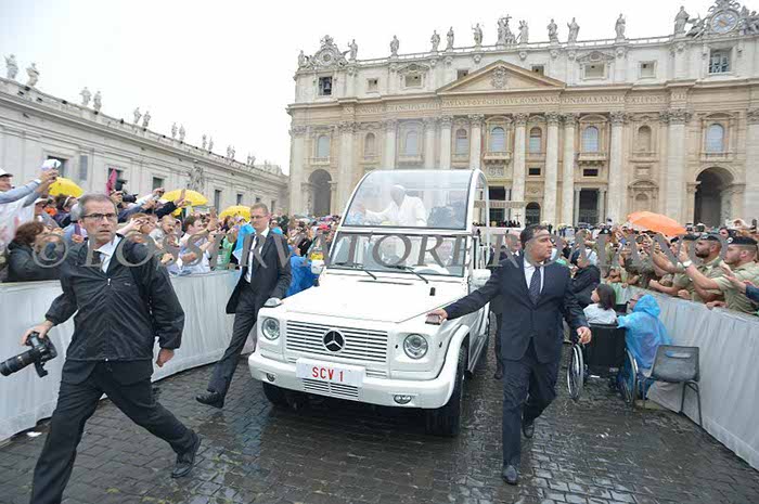 %_tempFileName256129_24092014%