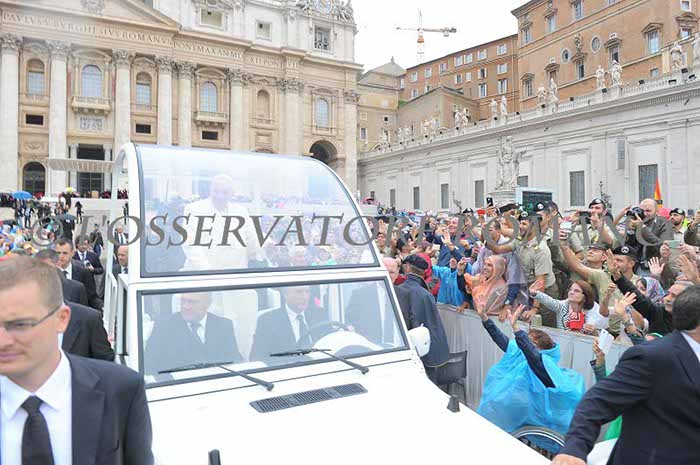 %_tempFileName256131_24092014%