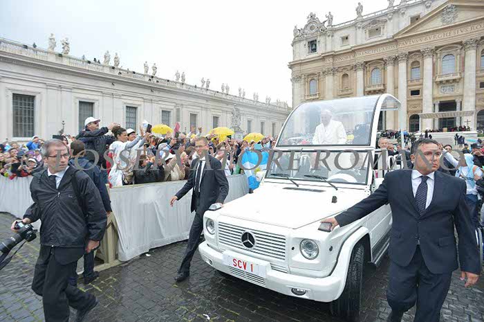 %_tempFileName256132_24092014%