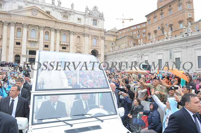 %_tempFileName256134_24092014%