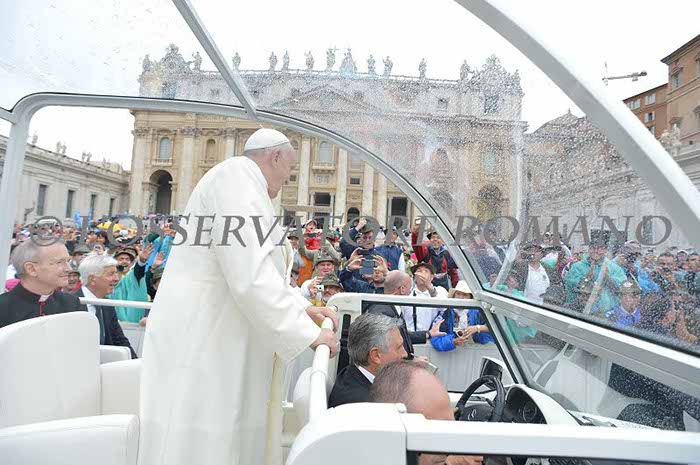 %_tempFileName256139_24092014%