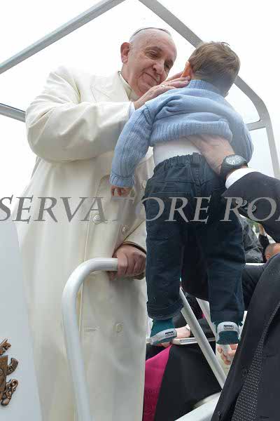 %_tempFileName256150_24092014%