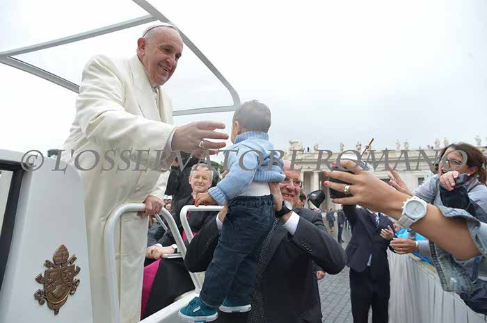 %_tempFileName256152_24092014%