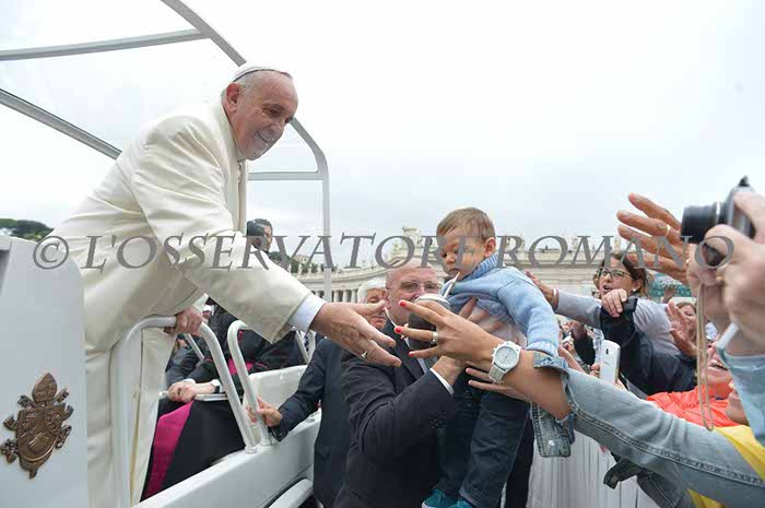 %_tempFileName256155_24092014%