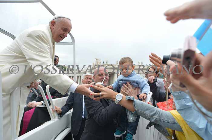 %_tempFileName256157_24092014%