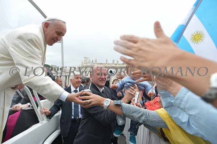 %_tempFileName256160_24092014%