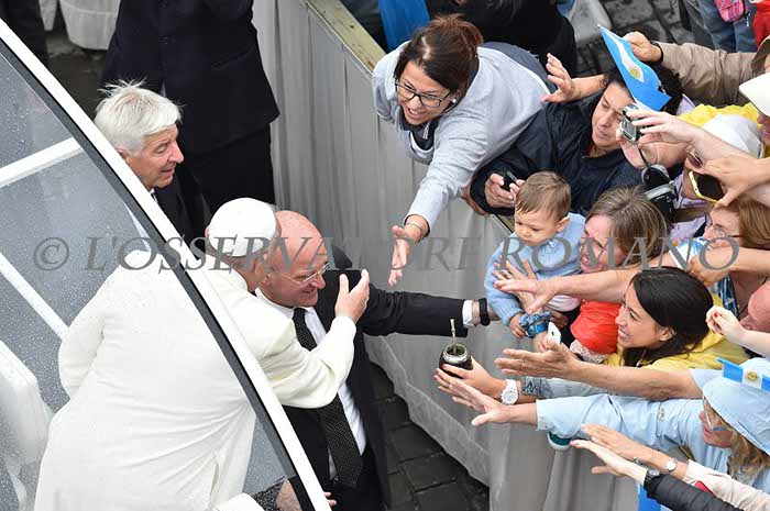 %_tempFileName256165_24092014%