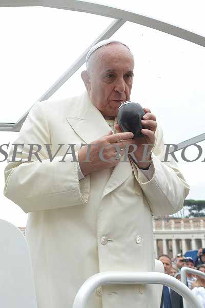 %_tempFileName256167_24092014%