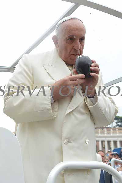 %_tempFileName256168_24092014%