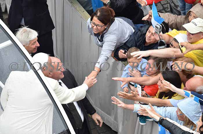 %_tempFileName256170_24092014%