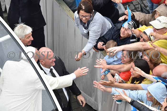 %_tempFileName256171_24092014%