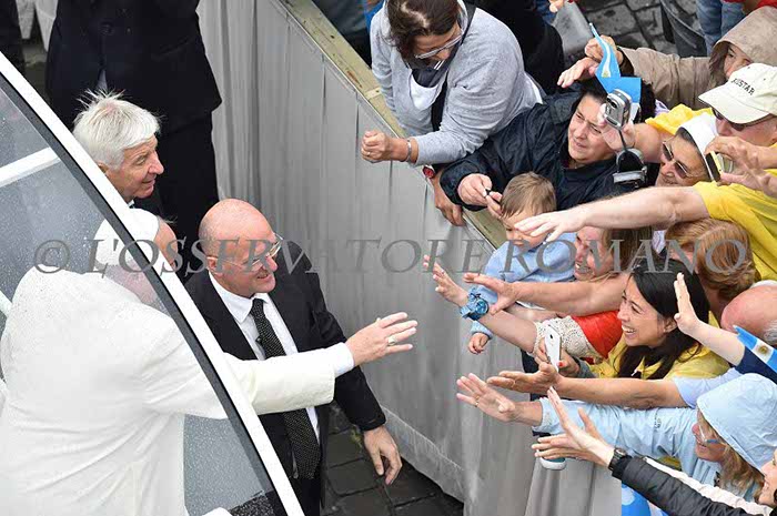 %_tempFileName256172_24092014%