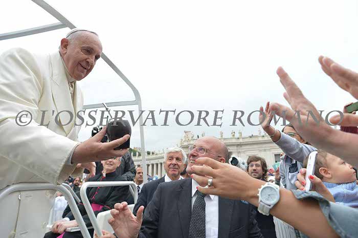 %_tempFileName256175_24092014%